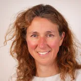 Linda Jansen