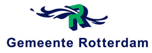 Logo-gemeente-Rotterdam