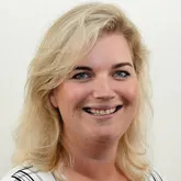 Manon Broere-van der Wees