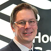 Marcel 't Hart