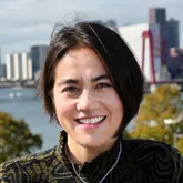 Margot Kwee