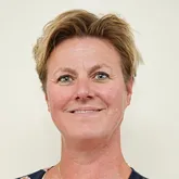 Marielle de Jong