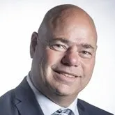 Martin van der Spek