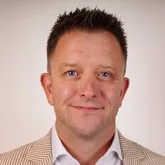 Nicki de Haaij