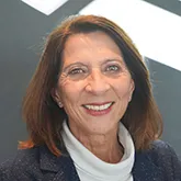 Ria Quapp