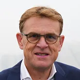 Sipke Spoelstra