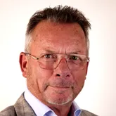 Teun Visscher