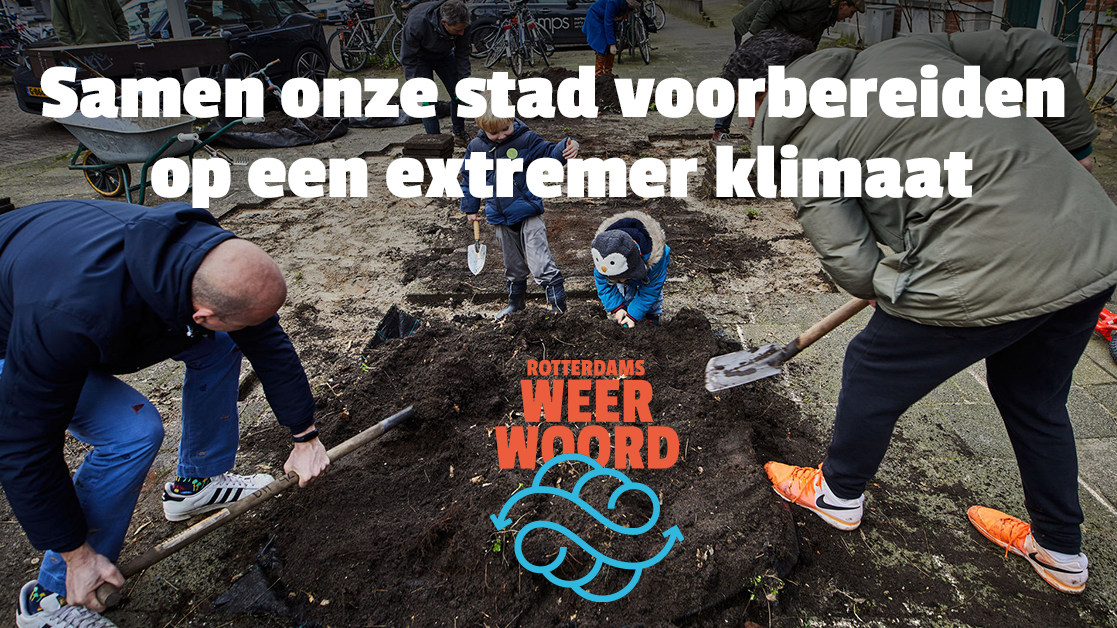 weerwoord