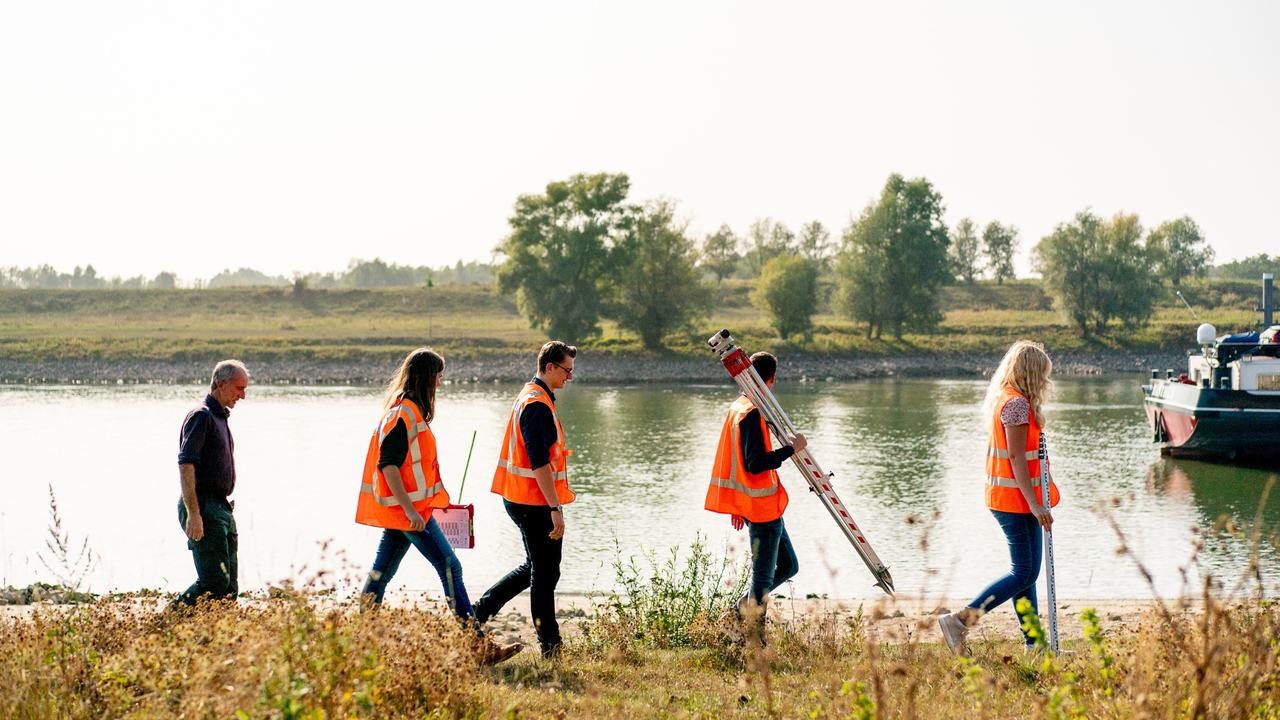 HVHL-groepsopdracht-land-watermanagement