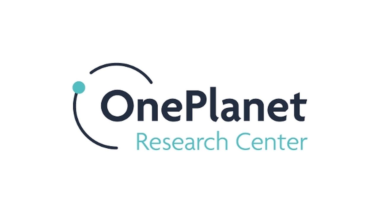 hvhl logo van one planet