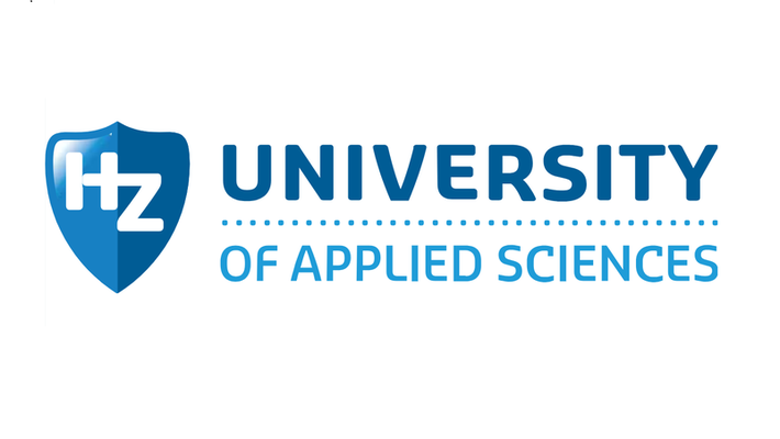 HZ logo