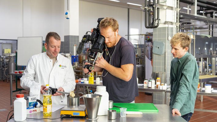 Keuringsdienst van Waarde 2025 5