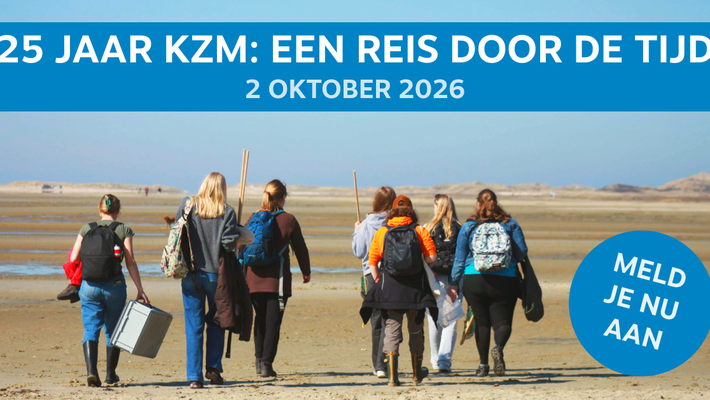 flyer KZM symposium