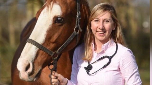 horse feeding, sustainable, duurzaam, paardenvoeding