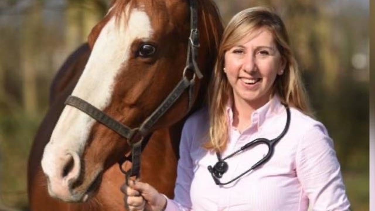 horse feeding, sustainable, duurzaam, paardenvoeding