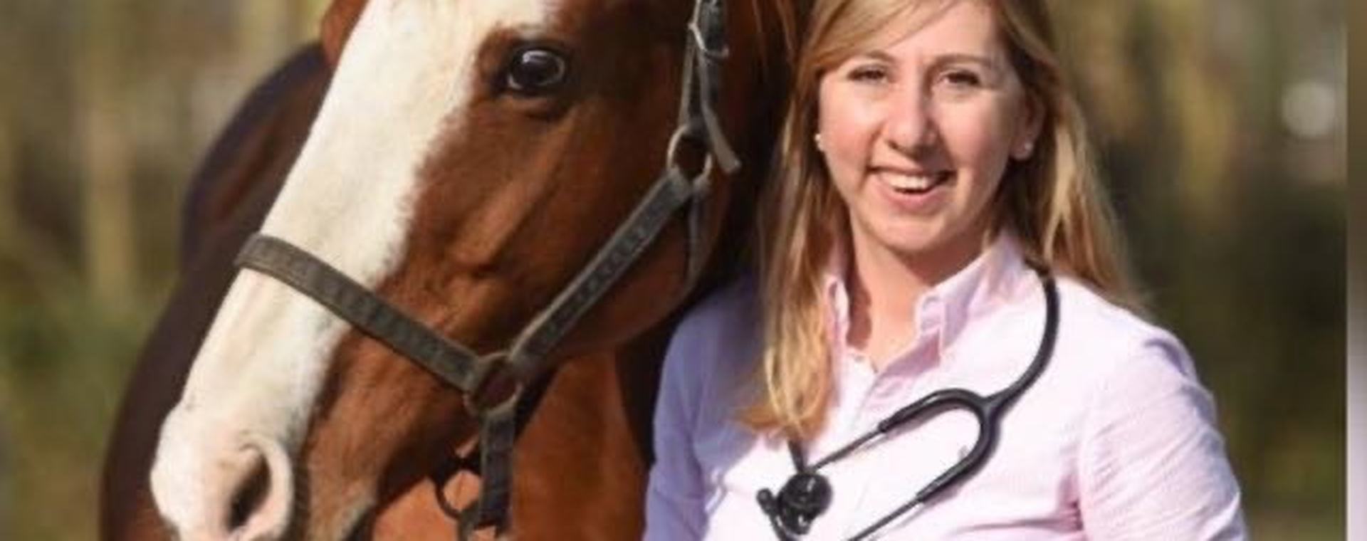 horse feeding, sustainable, duurzaam, paardenvoeding
