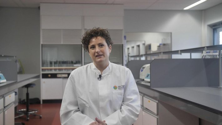 fryslandok grunwurkers - martina sura