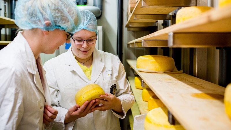 Agro & Voeding 2025 main image