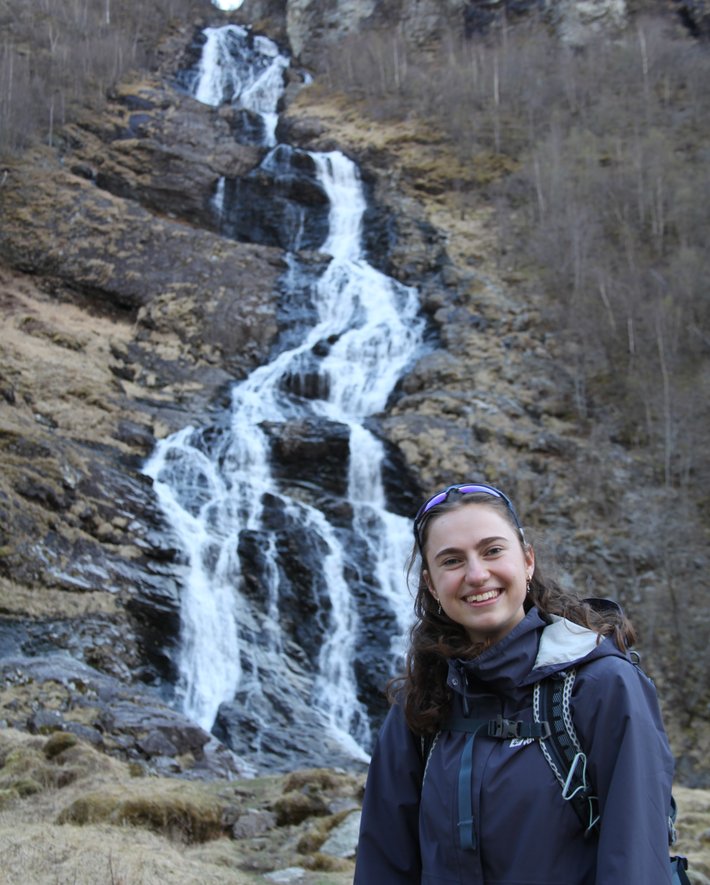 Anna Bouman 2 KZM