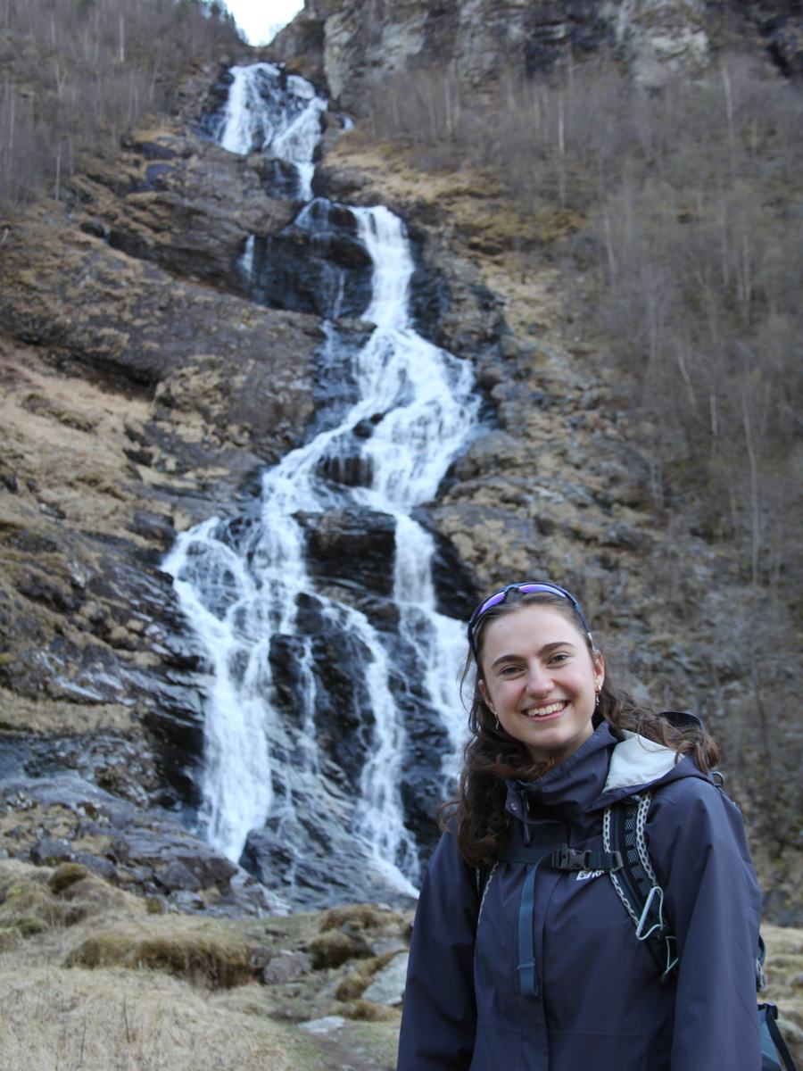 Anna Bouman 2 KZM