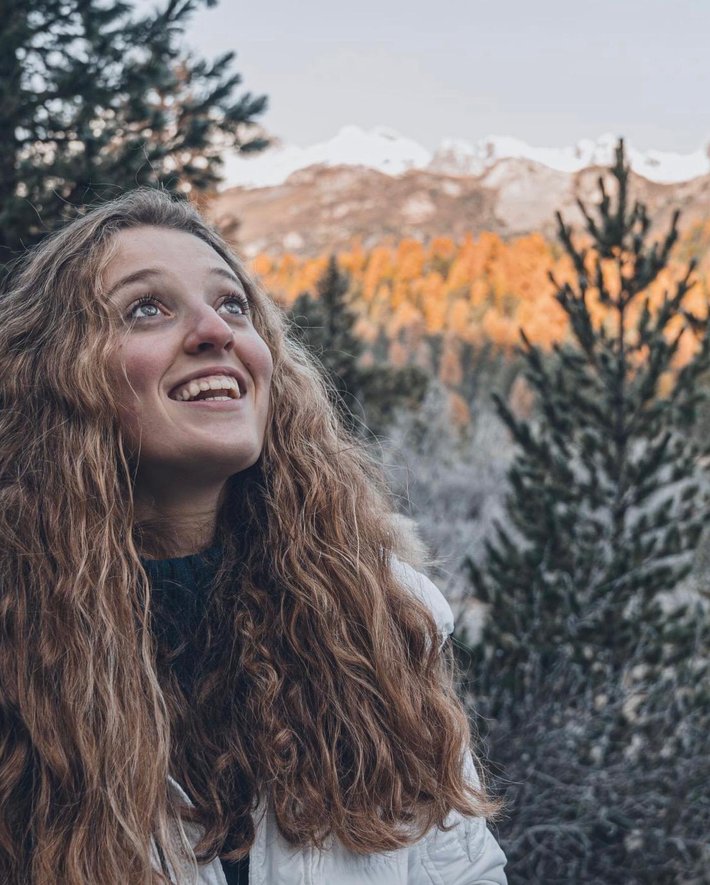 Camilla Martelletti 2