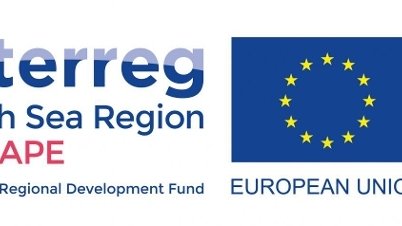 Partners onderzoeksproject CANAPE