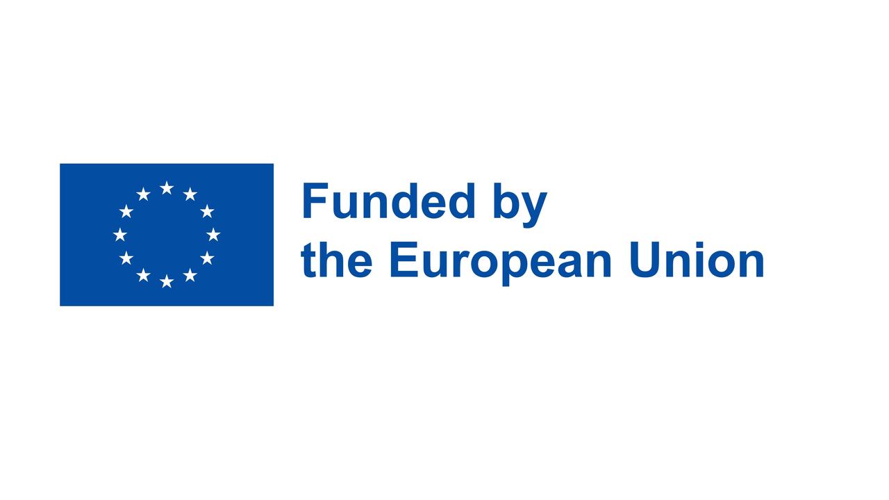 funded eu