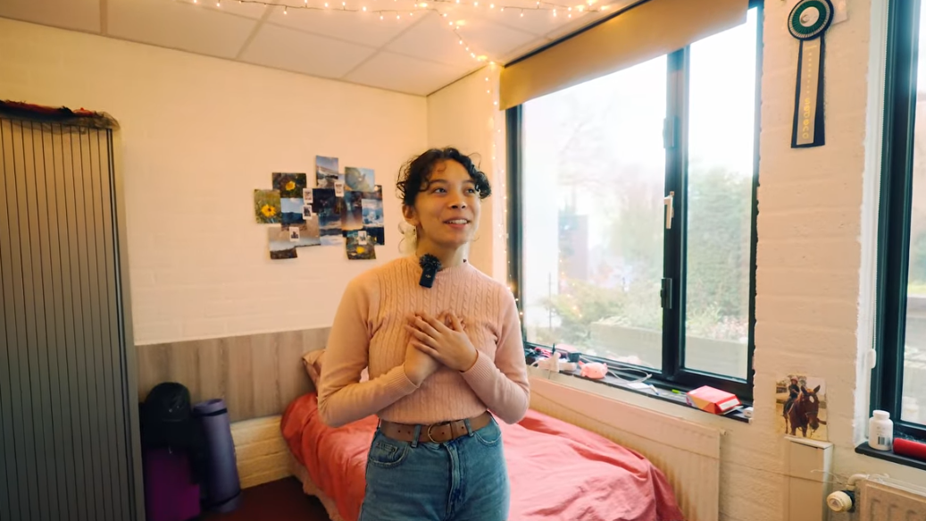 Ela-housing-tour-Velp