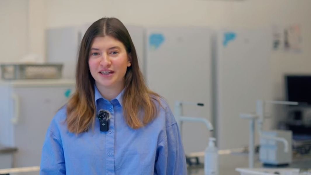 Eva-Duits-studeren-bij-HVL-video