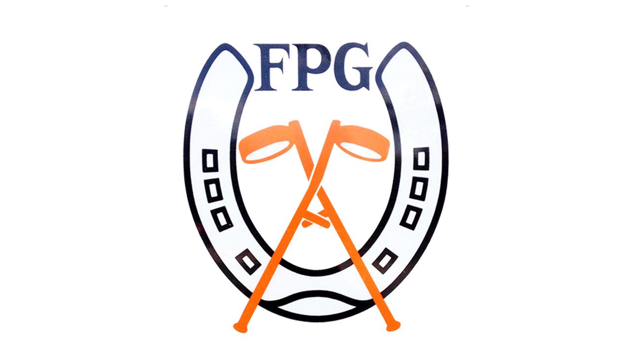 Logo FPG