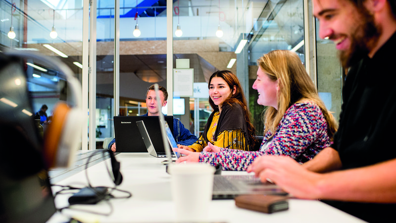 HVHL-accreditatie-team