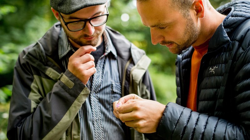 HVHL-deeltijders-overleg