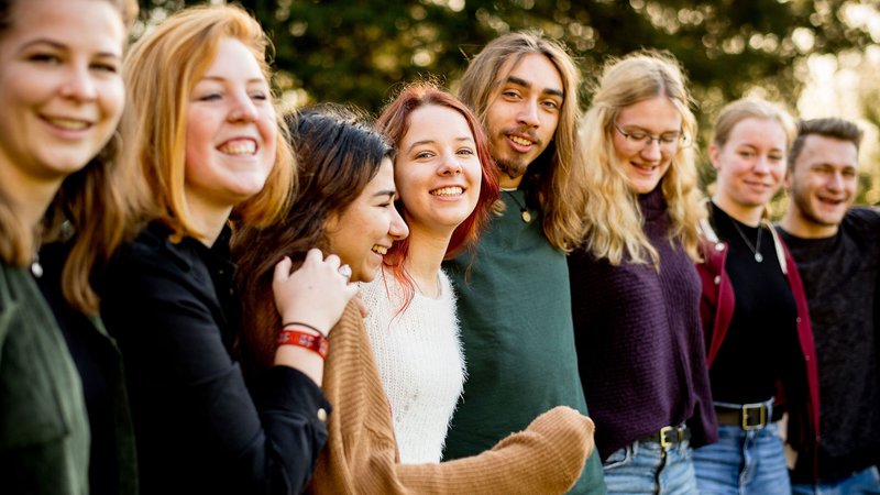 IDM_studenten