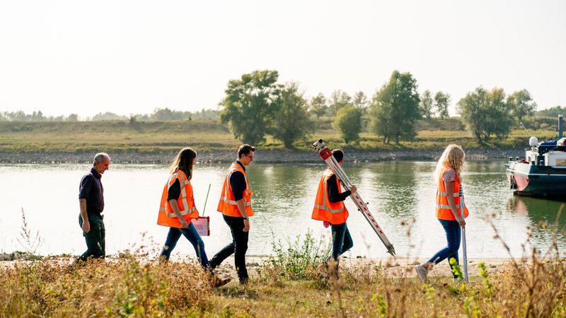 HVHL-groepsopdracht-land-watermanagement
