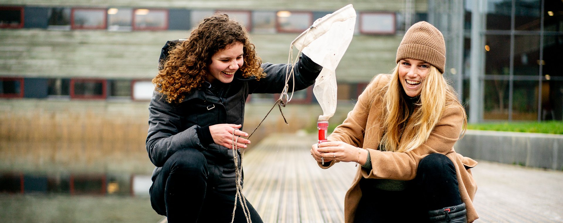 HVHL-MK-opdracht-studenten