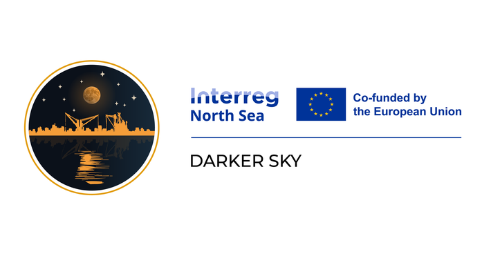 HVHL-project-DarkerSky -logo.png