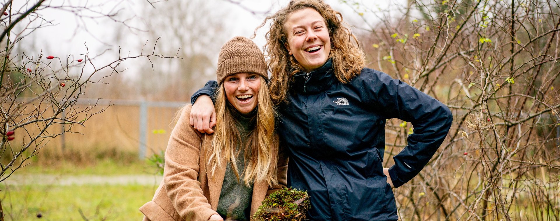 HVHL-studenten-blij-MK