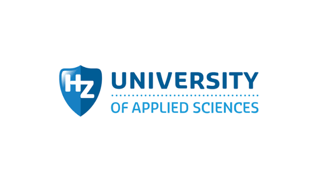 HZ
