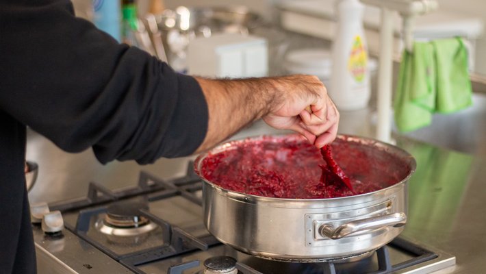 lacuna kitchen 2025 3