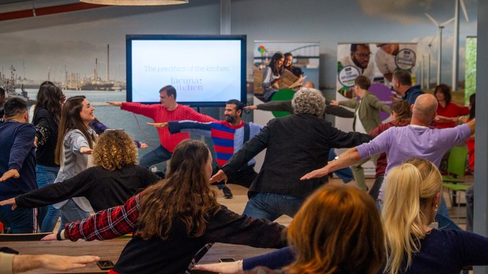 lacuna kitchen 2025 2