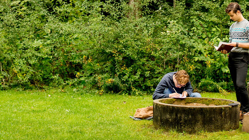 Klimaat & Omgeving header 24