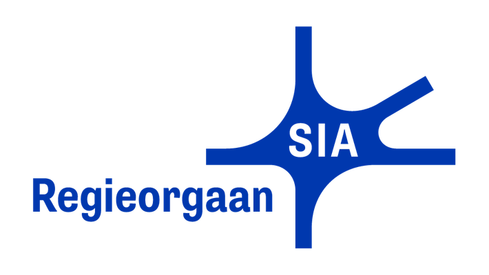 Regieorgaan SIA