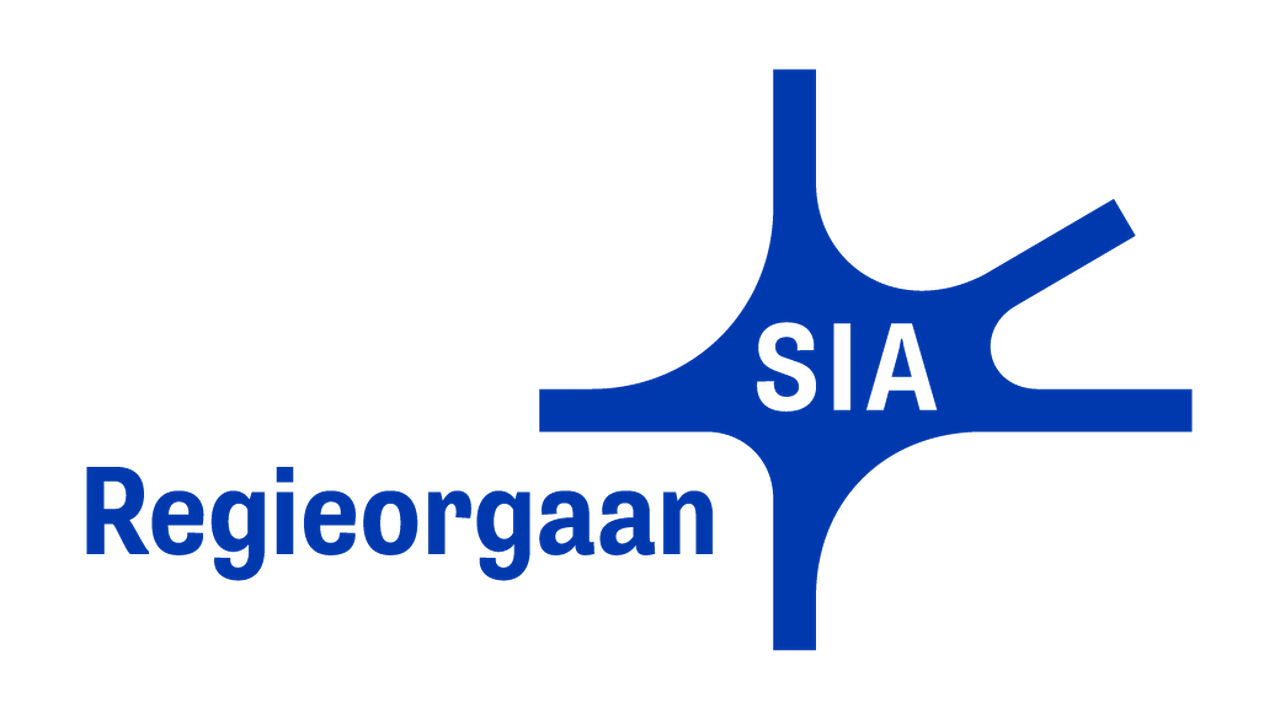 Regieorgaan SIA