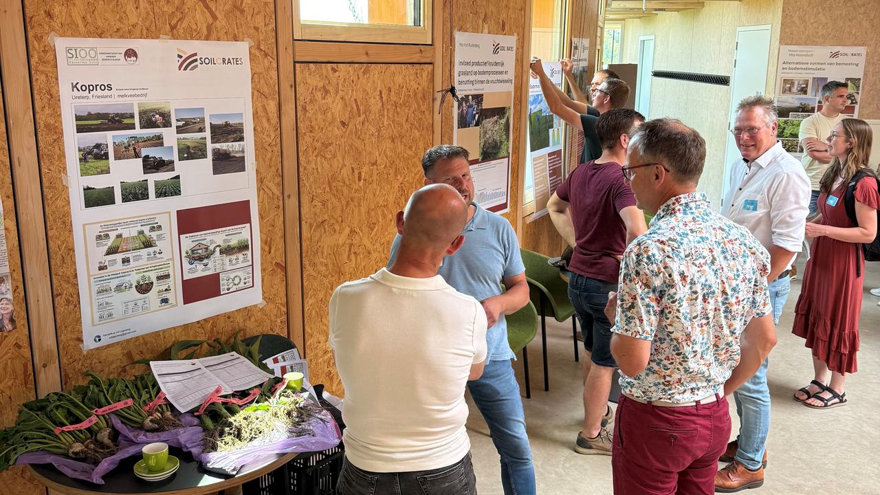 Netwerkdag 24 juni 2026-1 soilcrates living lab