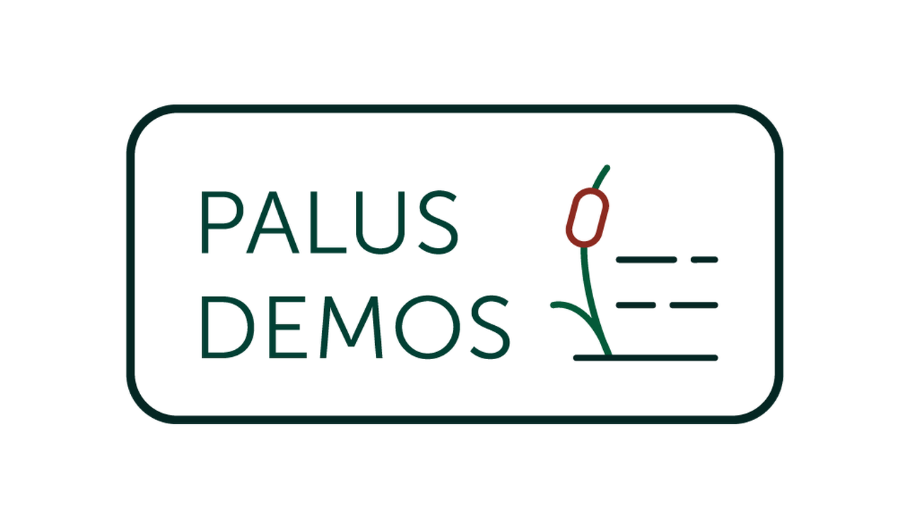 palus demos hvhl