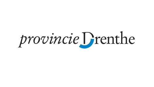 Provincie Drenthe