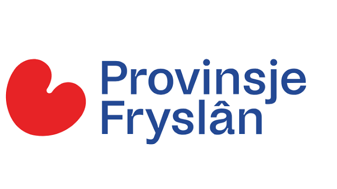 Provincie Friesland