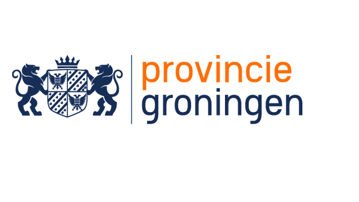 Provincie Groningen