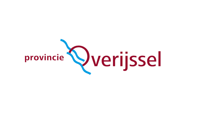 Provincie Overijssel
