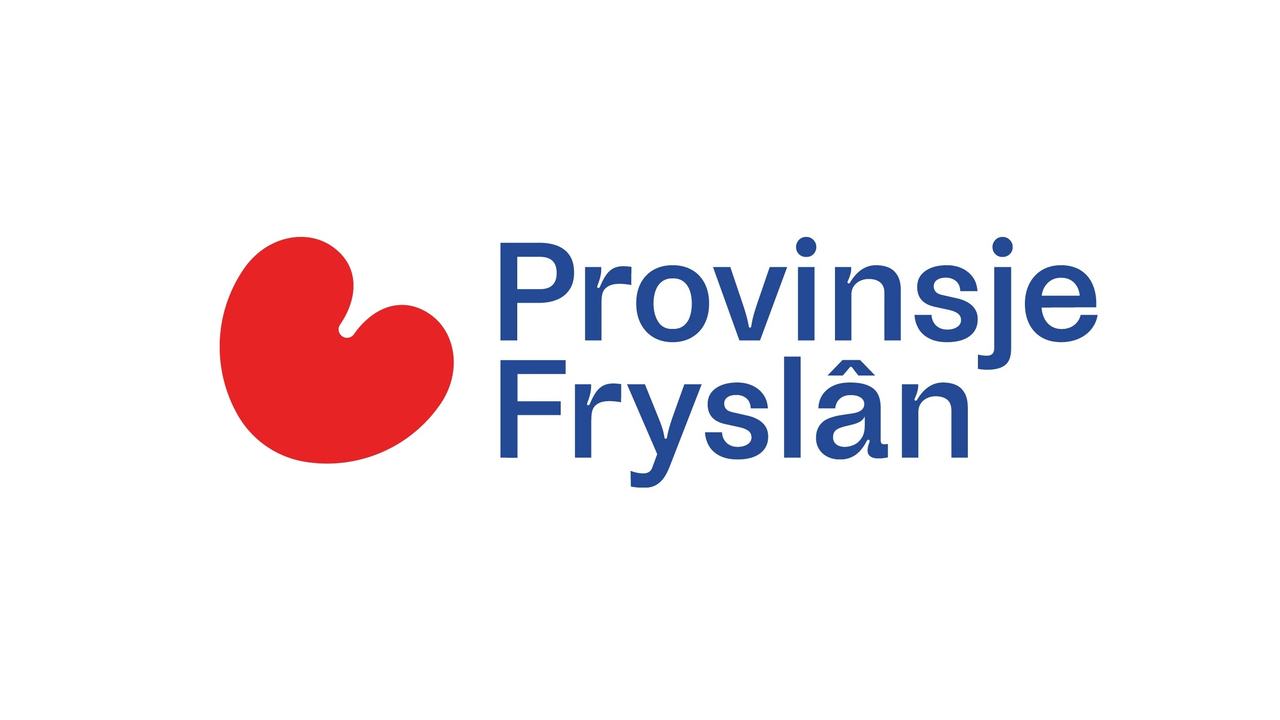 Provincie Friesland